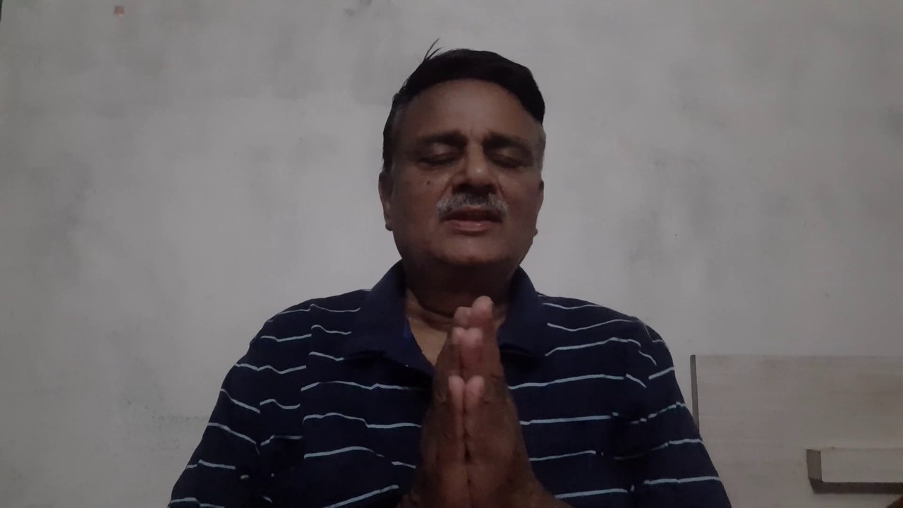 20200816_200823 डायबिटीज का रामबाण इलाज, शुगर लेवल तुरंत कंट्रोल हो जाएगा