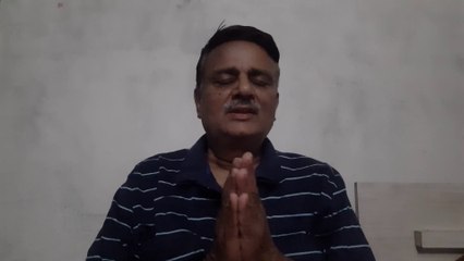 20200816_200823 डायबिटीज का रामबाण इलाज, शुगर लेवल तुरंत कंट्रोल हो जाएगा