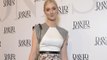 Meet the new Lady Di: Elizabeth Debicki to play Princess Diana in The Crown