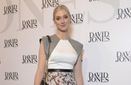 Meet the new Lady Di: Elizabeth Debicki to play Princess Diana in The Crown