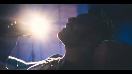 Chupke Se by Mustafa Zahid - Full Unplugged - Music Video