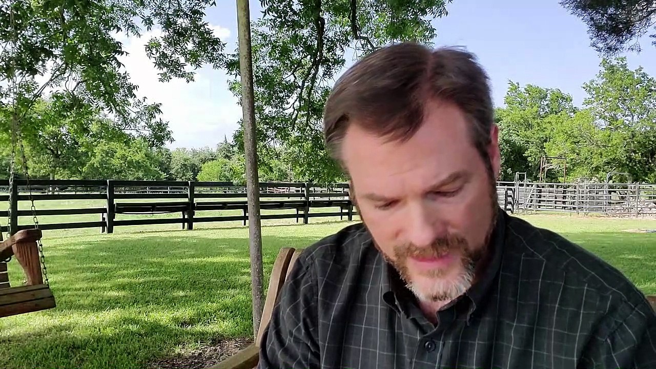 BIG Problems in the Hebrew Roots Movement