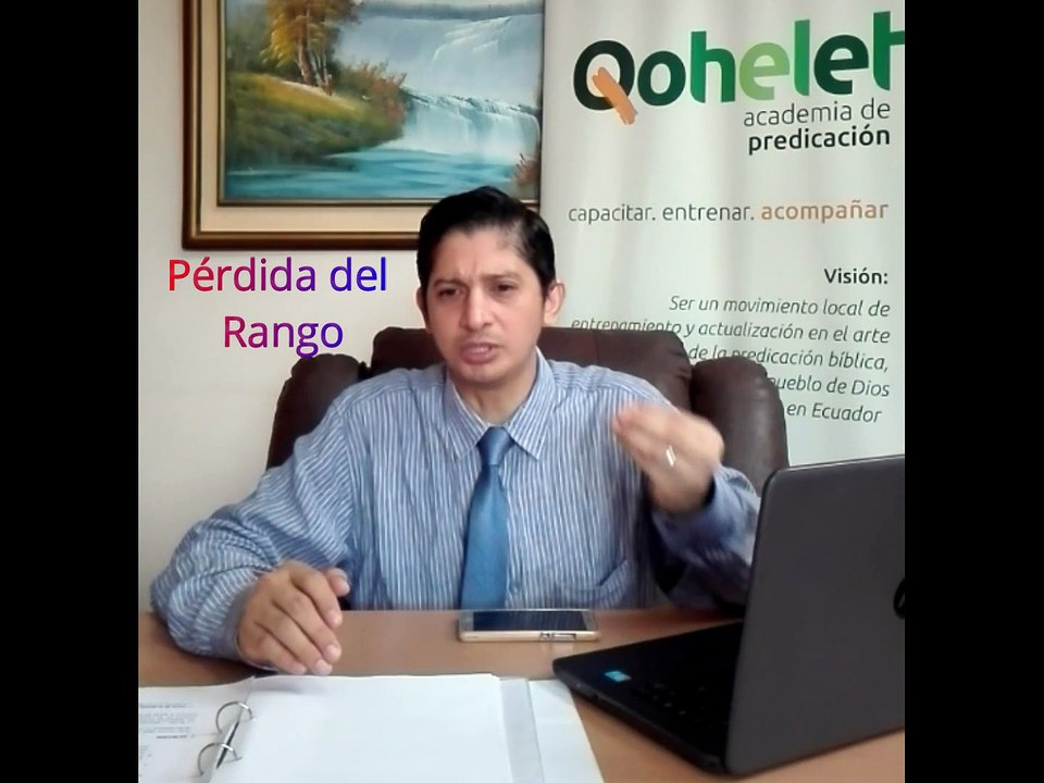 3. La Voz_Recomendaciones