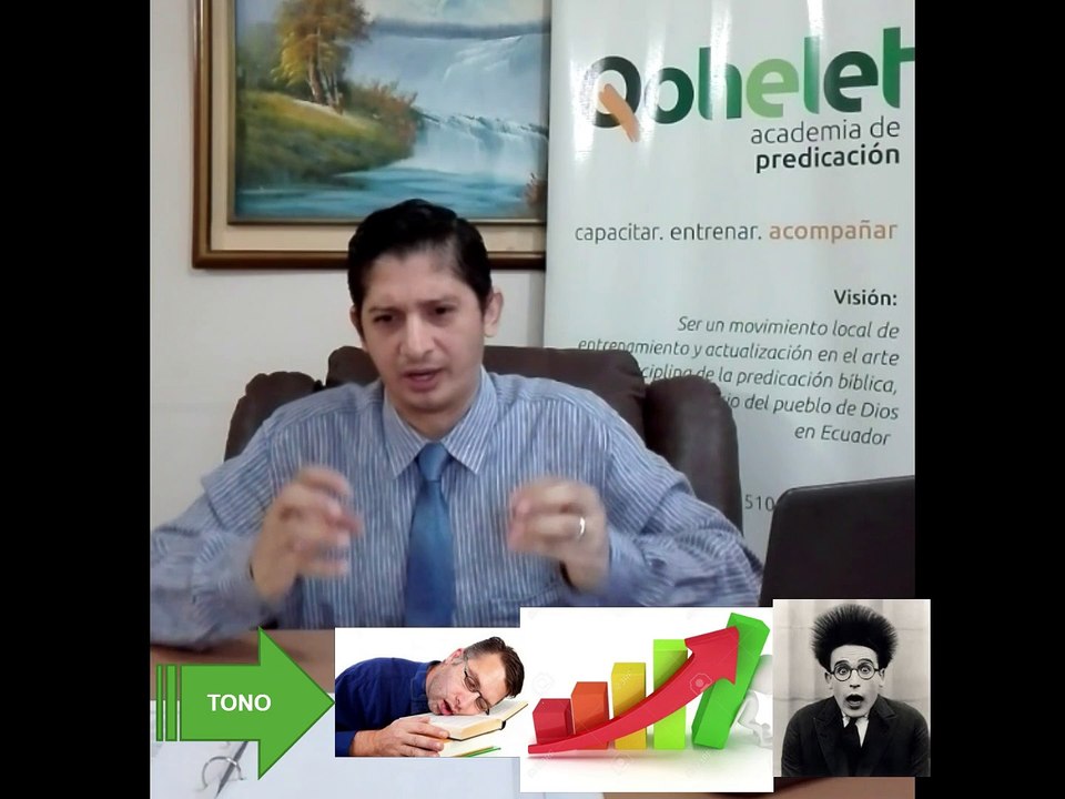 2. La Voz Cualidades Fisicas