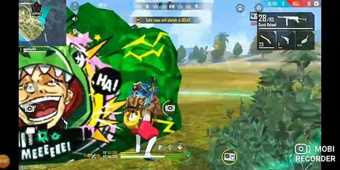 Ajjubhai killng moment ,who killed ajju bhai