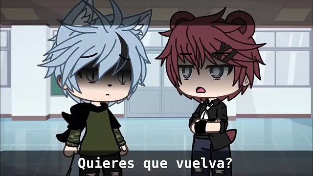 Que es lo que te importa Meme_ Gacha Life - video Dailymotion