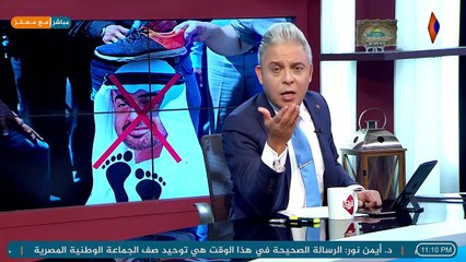 تعريض ساذج  من الاعلام الاماراتي و السعودي و المصري مع تطبيع #بن_زايد الرسمي ..!!