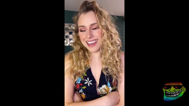 VIDEOS DE RISA - VIDEOS GRACIOSOS - VIDEOS CHISTOSOS - VIDEOS QUE DAN RISA, RISA? [MEMES] RISA en verdad Garantizada :-)