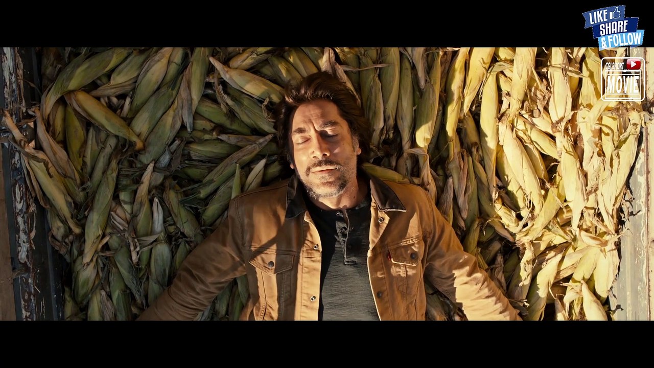 The Roads Not Taken Release In UK 11 September 2020