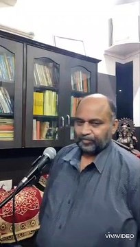 मोहम्मद रफ़ी साहब जी का यादगारी गीत ,,,,भगत राजेश रफ़ी जी की आवाज़;-)देश सेवक कुलदीप भगत D-20200815-WA0012