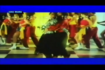 Woh Phir Aayegi 1988 Horror Movie Clip 2