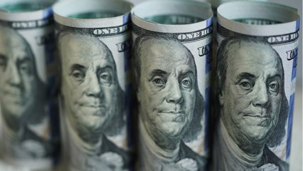 Millions Of Americans Still Furloughed