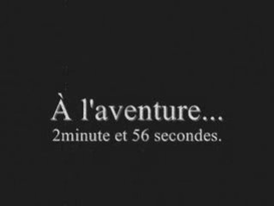 5 chansons naheulbeukiennes