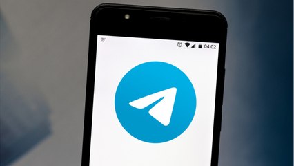 Telegram Launches One-On-One Video Calls