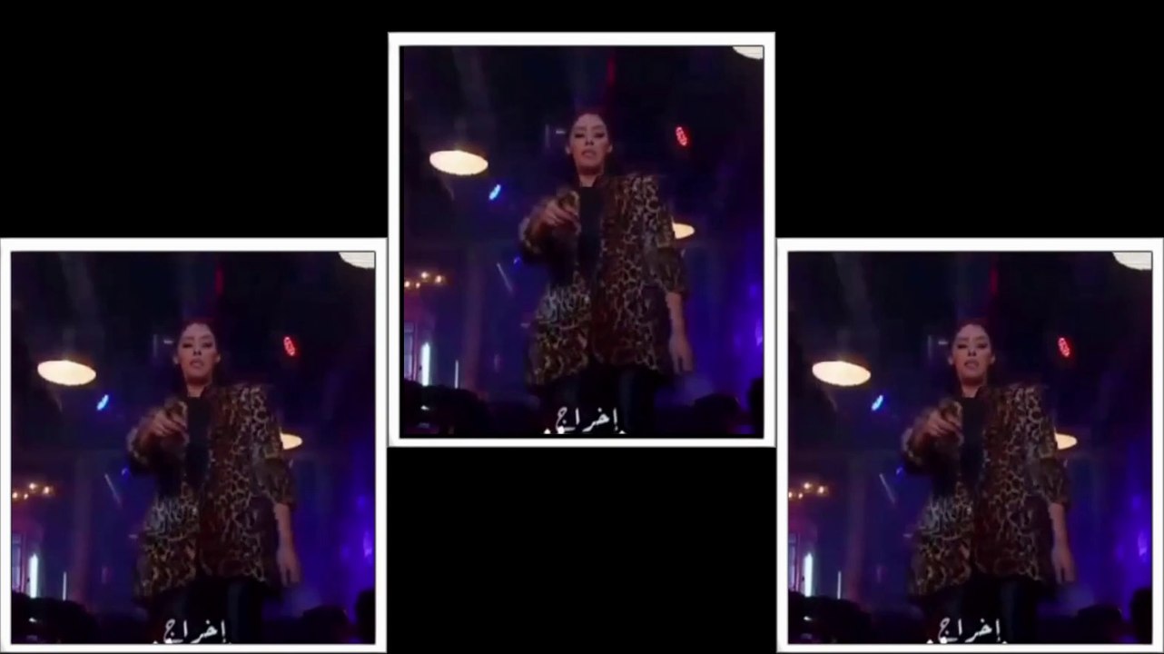 حبيبي زهواني