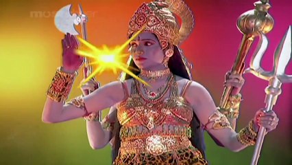 जय गंगा मैया _ Episode-9 _ गंगा माँ की शक्तियाँ _ Super Hit Bhakti Serial_Ramanand Sagar_Old Doordarsan TV  Serial