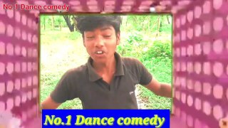 चला सलाई का मछली मारे | अमित पटेल के गाना | अमित पटेल का न्यू सॉन्ग | मछली वाला गाना | साला सलाई का | number one dance comedy | #Dance_comedy