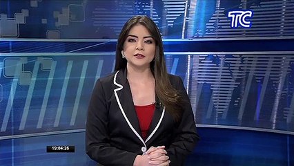 Coronavirus en Ecuador: Se alcanzó más de 101 mil casos de Covid-19