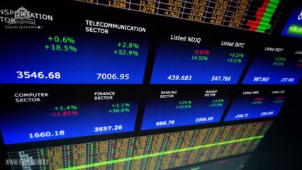 el hombre que salvo de la quiebra a warren buffett y que despues casi quiebra a medio mundo