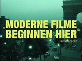 Außer Atem Remastered Film