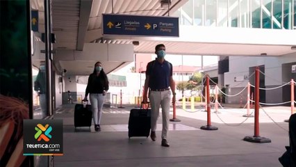 tn7-requisitos-ticos-regreso-pais-160820