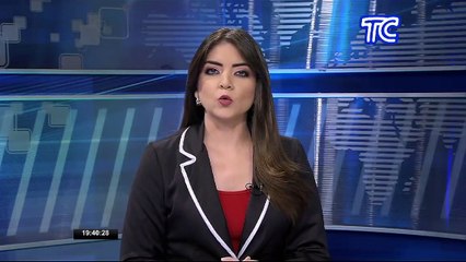 Cantones de la provincia de Santa Elena impulsan repotenciación de refinería de La Libertad