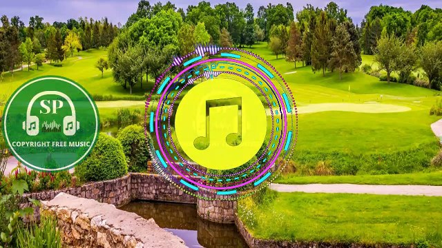 Arkansas Traveler - Nat Keefe & Hot Buttered Rum | Country & Folk | Happy | (SPCFM) No Copyright Music | Royalty Free Music | 2020