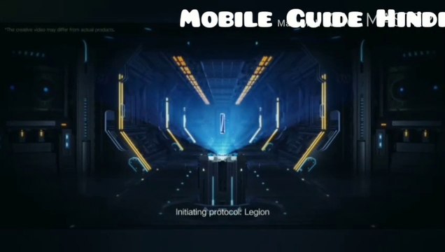 best mobile under 6000 in India 2020 | smartphone under 6000 | lenova k9 mobile