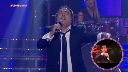 Esteban Gómez Gala 6 - 16 Agosto 2020