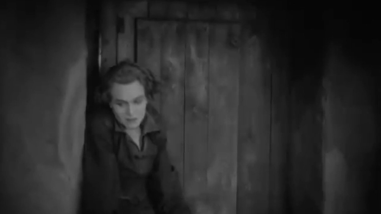 Nashville Rats - Groove Is In The Heart