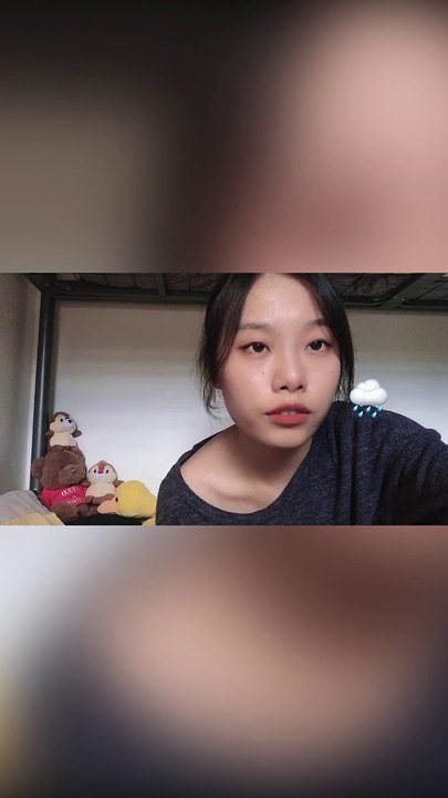 Keshi - Like I need U