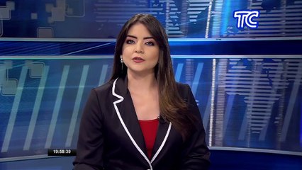 El presidente Moreno designó a la nueva gobernadora de Imbabura