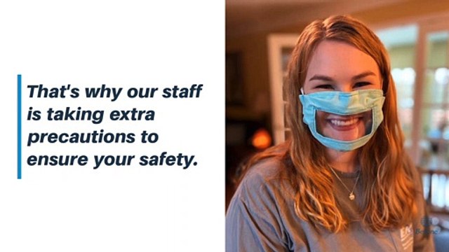 Audiologist in Douglasville, GA | (770) 577-2360