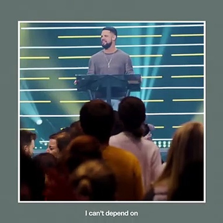 Words_of_hope-while singing on stage