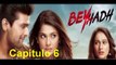 Beyhadh un Amor sin Limites Capitulo 6