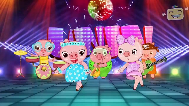 Chú Bộ Đội - Bông Hồng Tặng Cô - Một con vịt _ Nhạc Thiếu Nhi Hay cho Bé Ăn Ngon