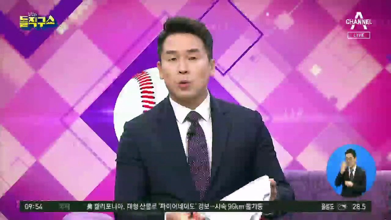 코로나 추경, 산업안전공단 1억 ‘경품행사’로?