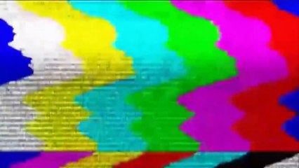 LIKE A BOSS COMPILATION #95 - Amazing Video 10 Minutes