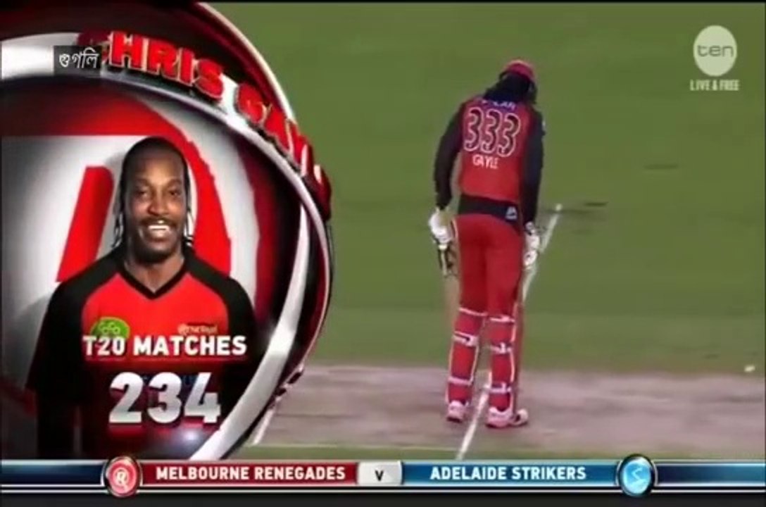 Chris_Gayle_50_from_12_balls_-_ipl_|_Chris_Gayle_full__batting_highlights(360p)