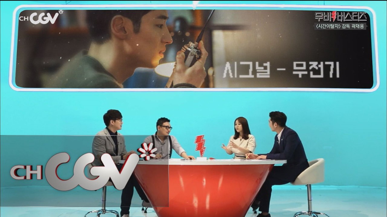 의 부족한 2%는 꿈!?