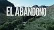 BAMBI - EL ABANDONO