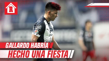 Jesús Gallardo habría celebrado su cumpleaños con músico pese a pandemia