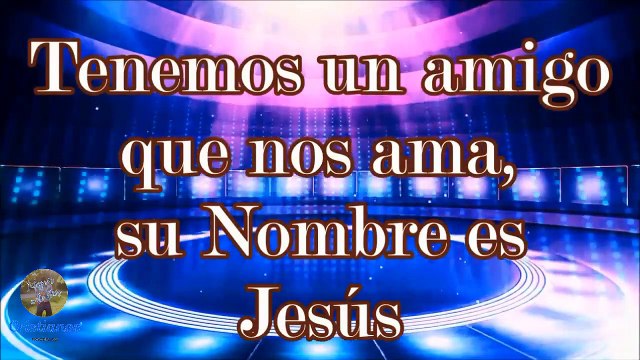 Coros Pentecostales con letras | Coros Cristianos con letras