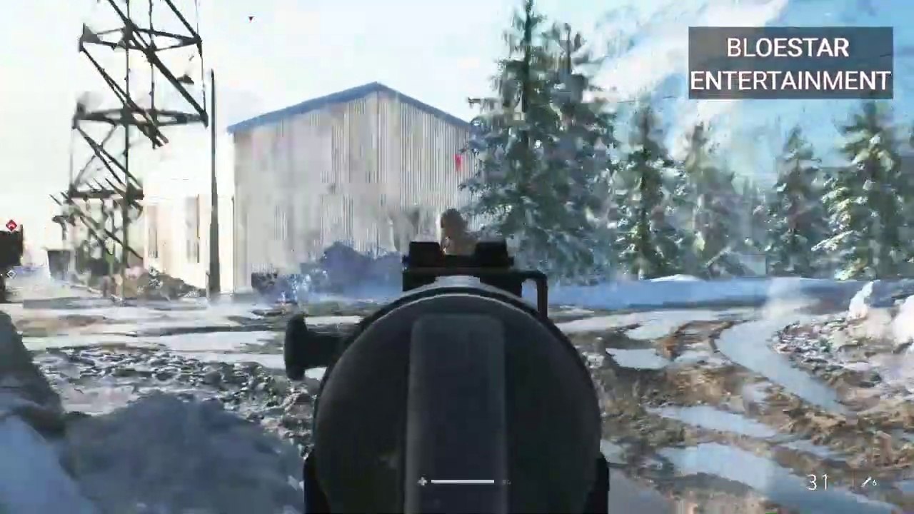 Battlefield V - Nordlys Campaign Walkthrough ,battlefield v nordlys kampagne walkthrough gameplay,battlefield 5 pc gameplay 2020