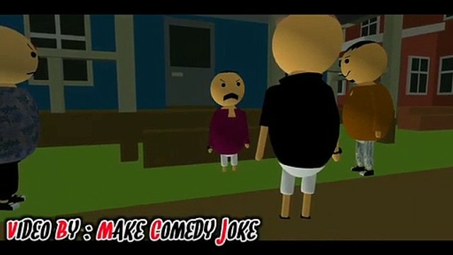 खेत में IPL COMEDY | MAKE COMEDY JOKE | MCJ _| MAKE JOKE OF | MJO | KANPURIYA JOKES