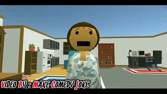 CORONA WALI RAKHI | MAKE COMEDY JOKE | MCJ | MAKE JOKE OF | MJO | KANPURIYA JOKES