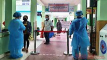 Quảng Nam: 70 bệnh nhân Covid-19 được xuất viện | VTC
