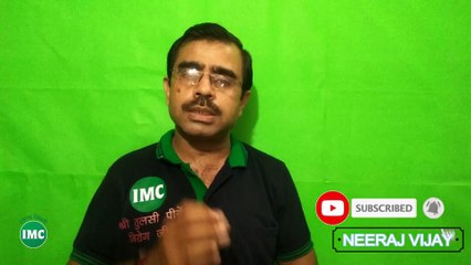 Stay Safe & Fresh with IMC Herbal Hand Sanitizer 🌿