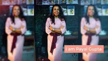 Master the Art of Saffron Modaks: Expert Tips from Chef Payal Gupta 🍬