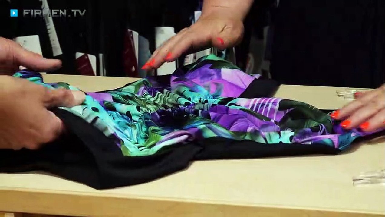 Wäschemode Kahl in Herne-Eickel – perfekt sitzende Dessous, Nachtwäsche & Freizeitmode